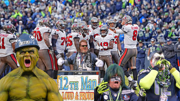 mike-glennon-storyimage960.jpg